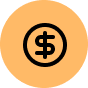 2. Fundraise