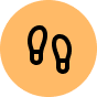 3. Walk